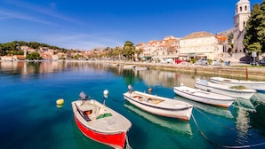 マリーナ
