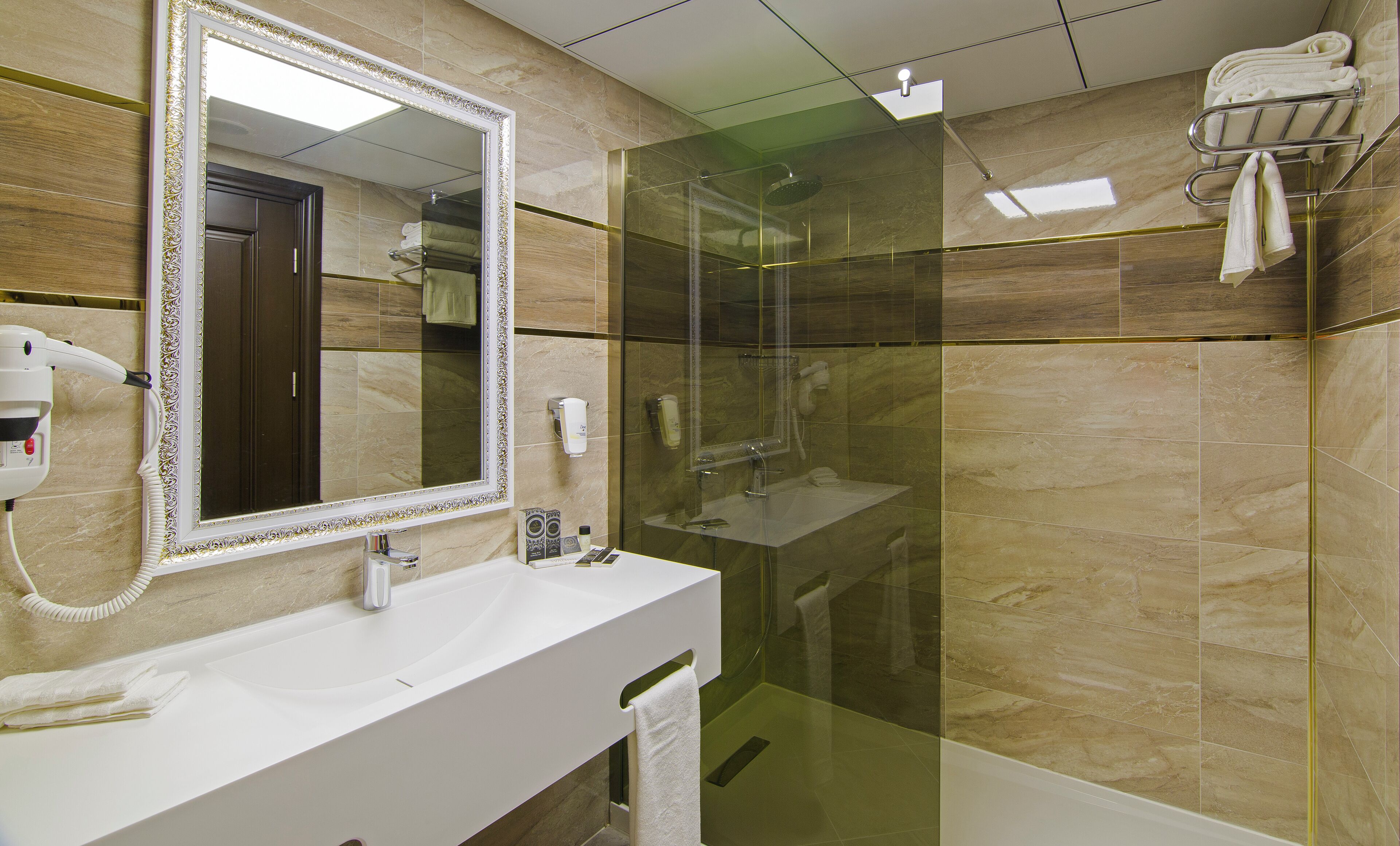 Photo - Svalinn Hotel