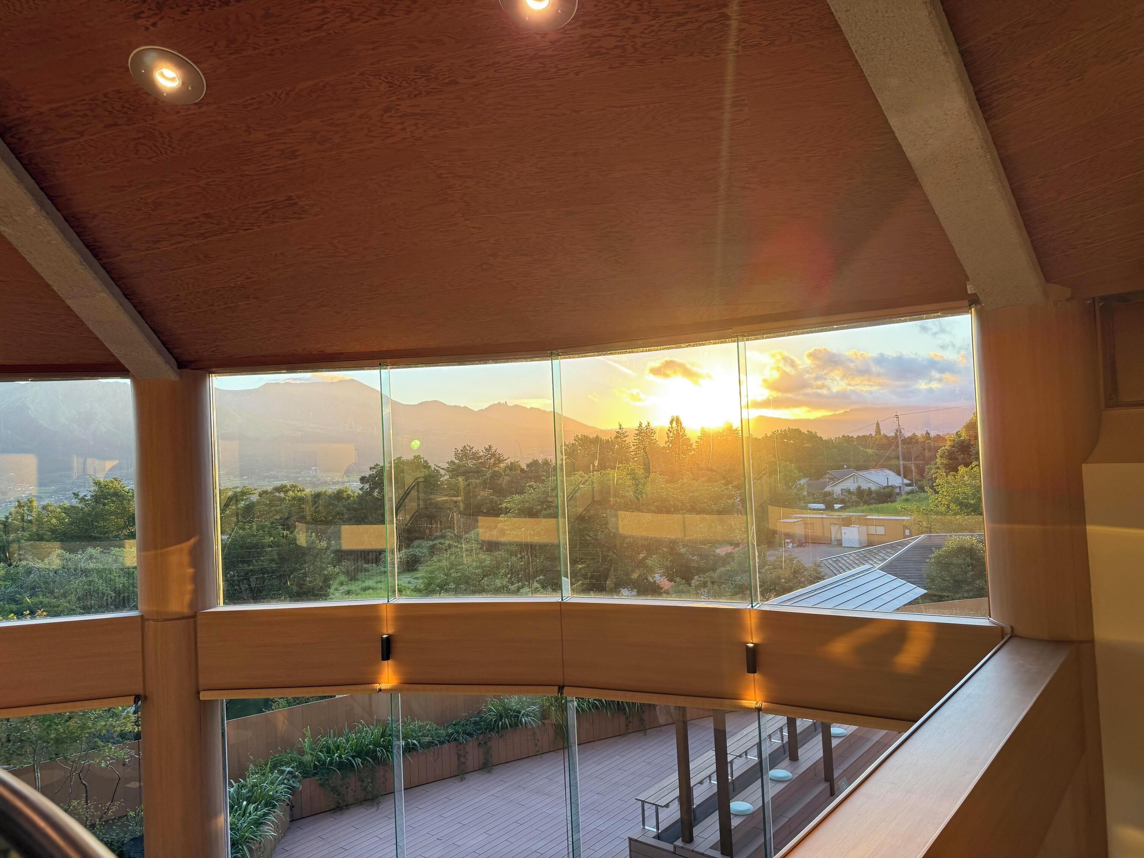 Tiện nghi, dịch vụ nơi lưu trú