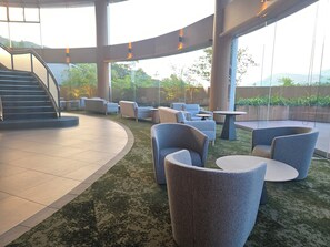 Property amenity - Hotel Yumeshizuku (Minamiaso)