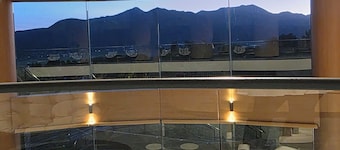 Hotel Yumeshizuku