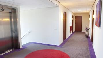 Lorong