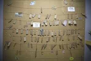 내부 세부 사진