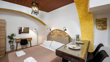 ๋๋ธ๋ฃธ (Calliope) | ๊ฐ์ค ๋ด ๊ธ๊ณ , ๋ค๋ฆฌ๋ฏธ/๋ค๋ฆฌ๋ฏธํ, ๋ฌด๋ฃ ์ ์์ฉ ์นจ๋, ๋ฌด๋ฃ WiFi