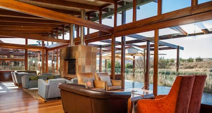 Forum Homini Boutique Hotel