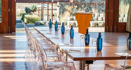 Forum Homini Boutique Hotel