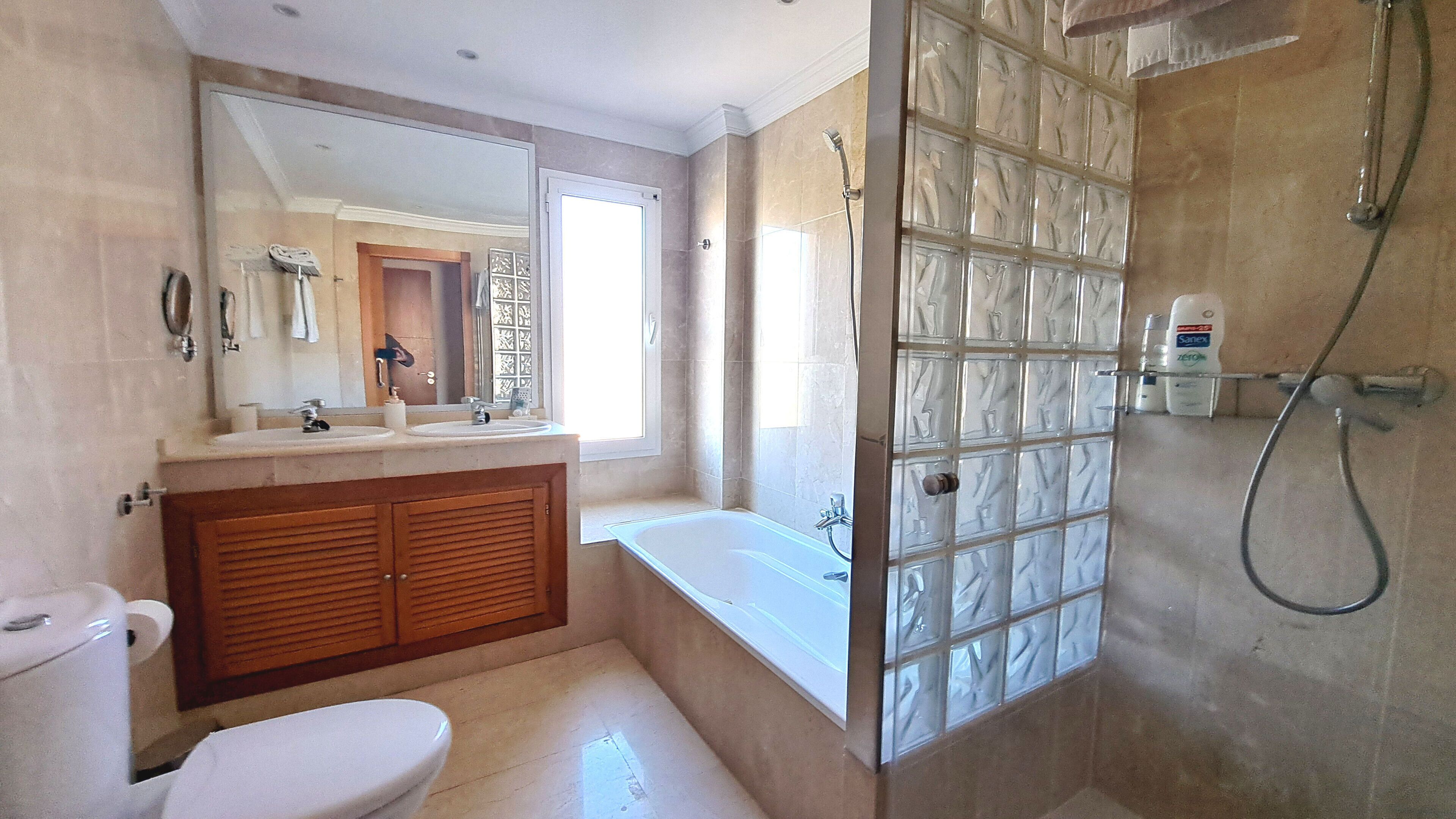 Banyo