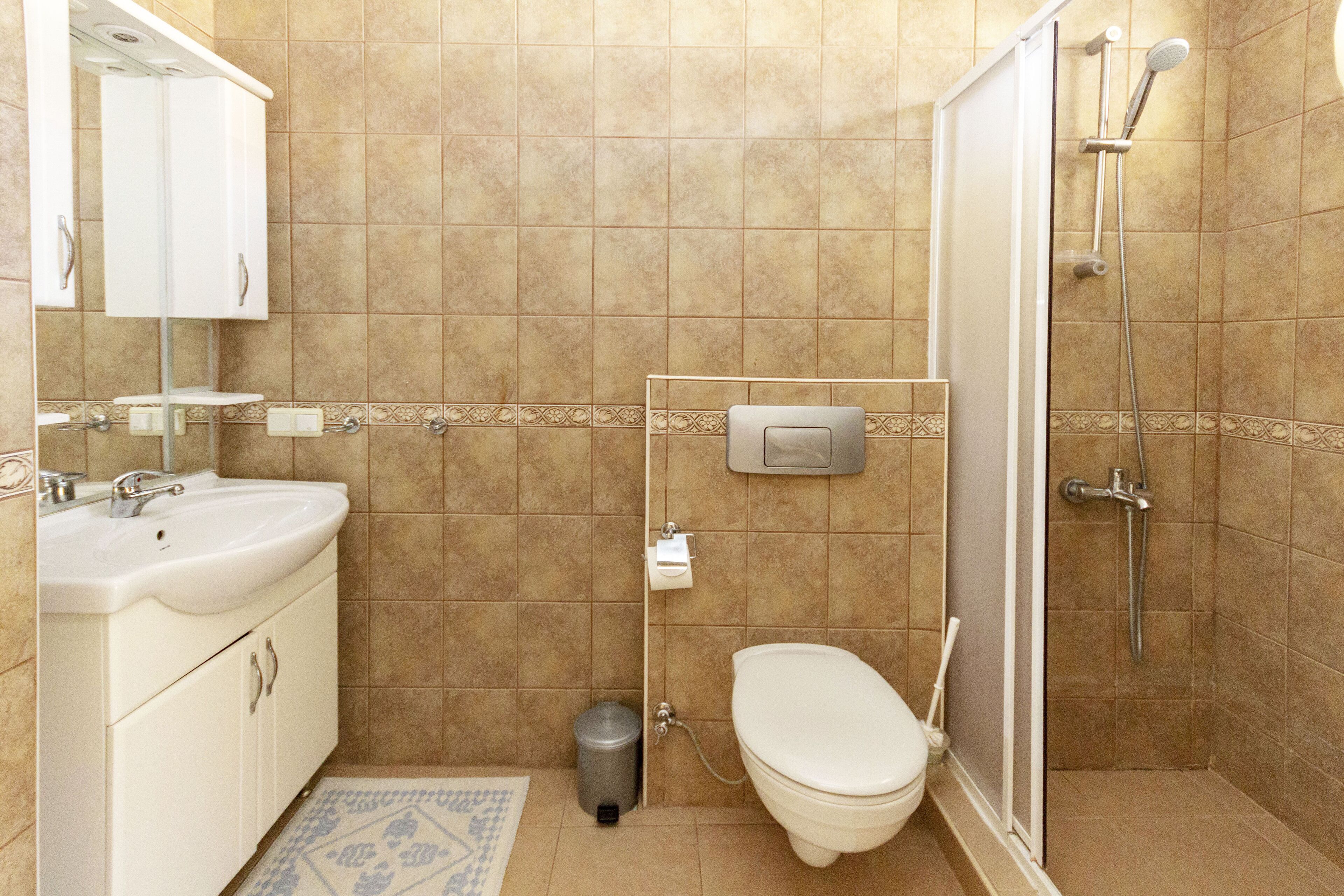 Foto - Paradise Town Villa Abel