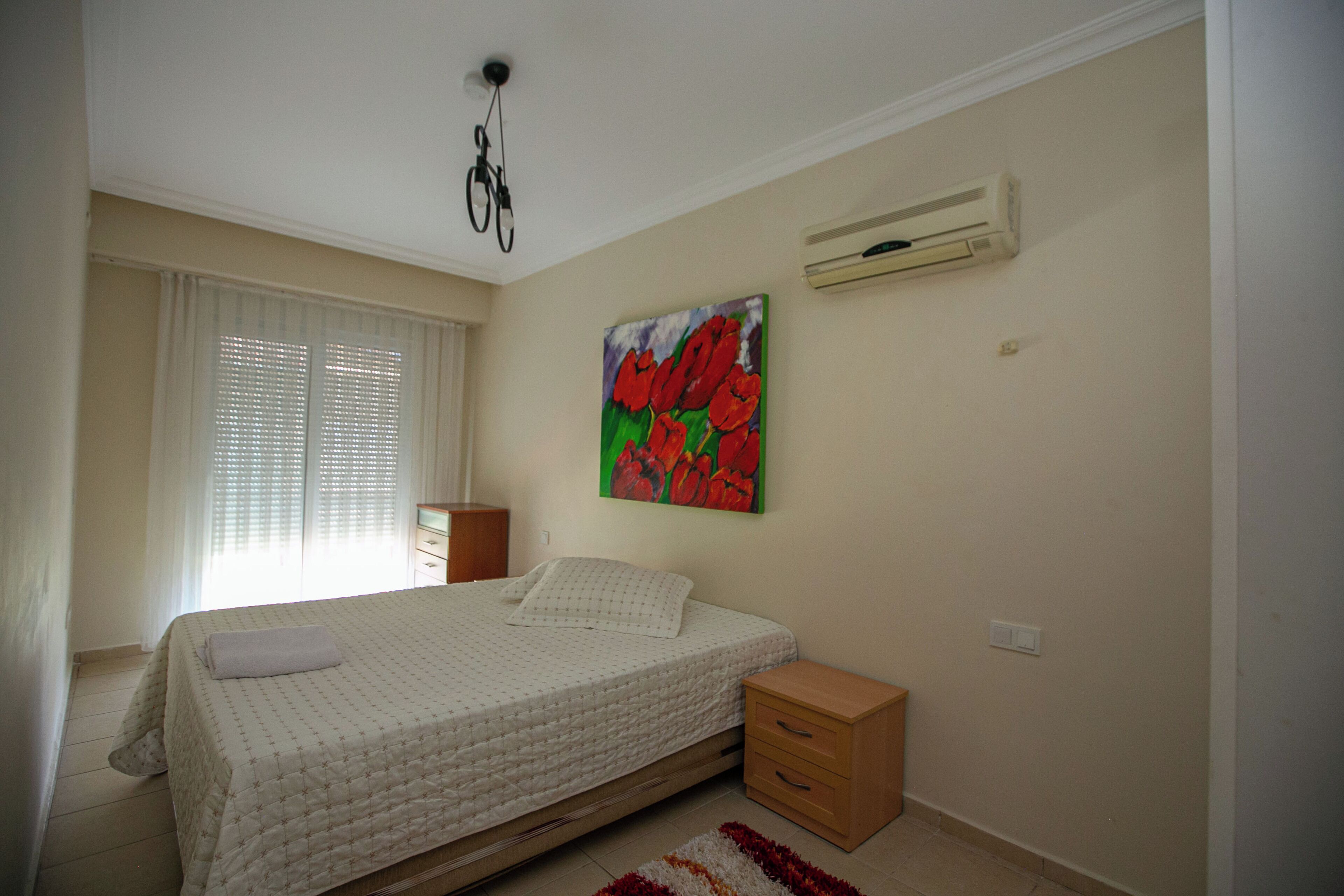 Foto - Paradise Town Villa Abel