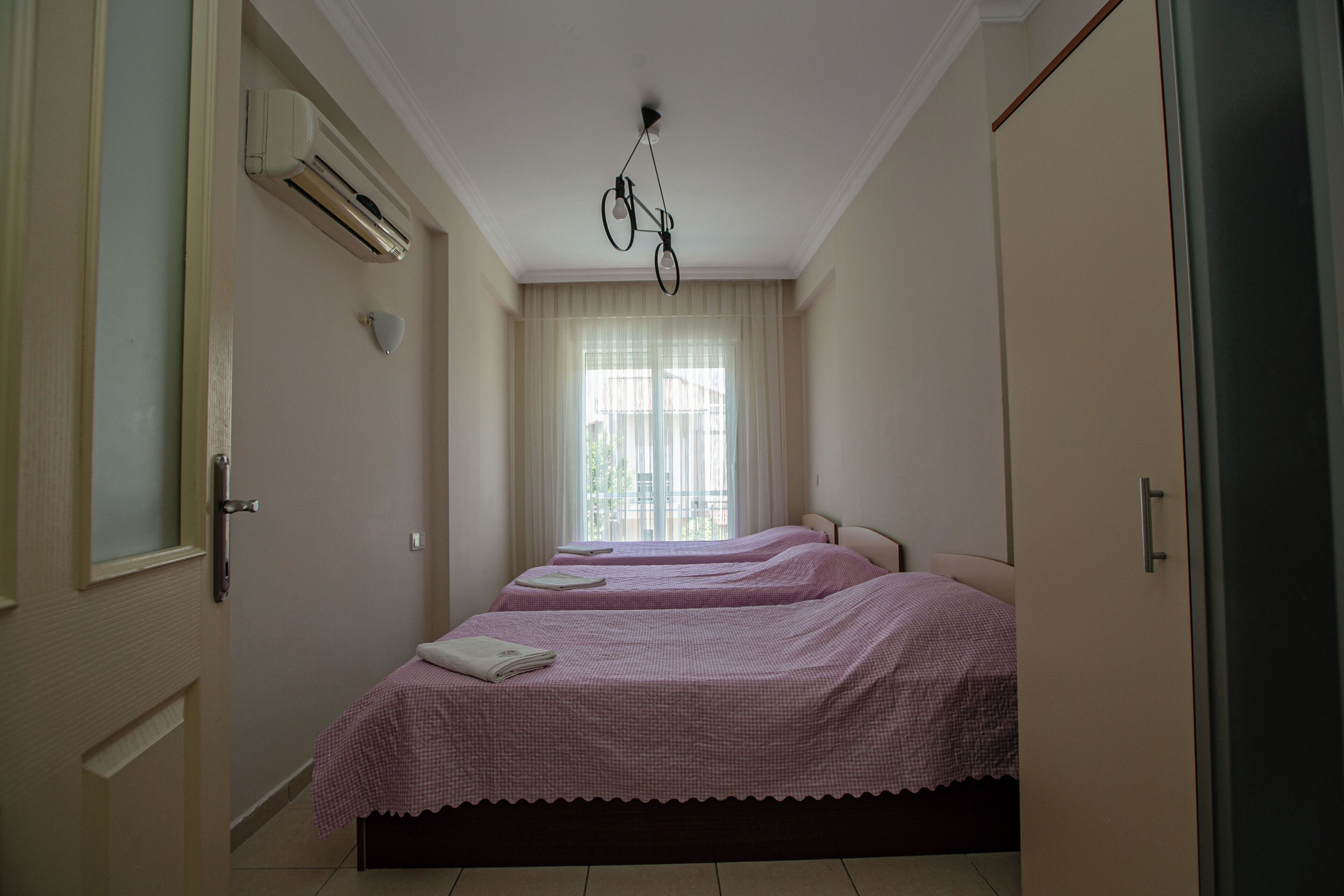 Foto - Paradise Town Villa Abel