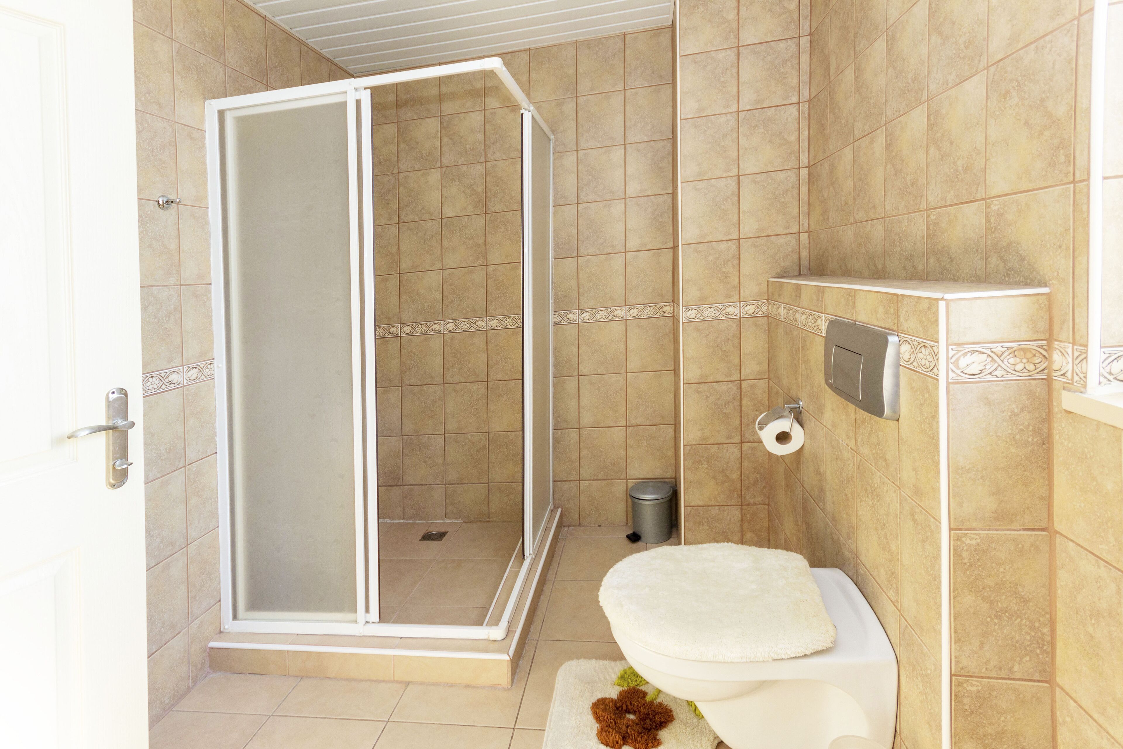 Foto - Paradise Town Villa Abel