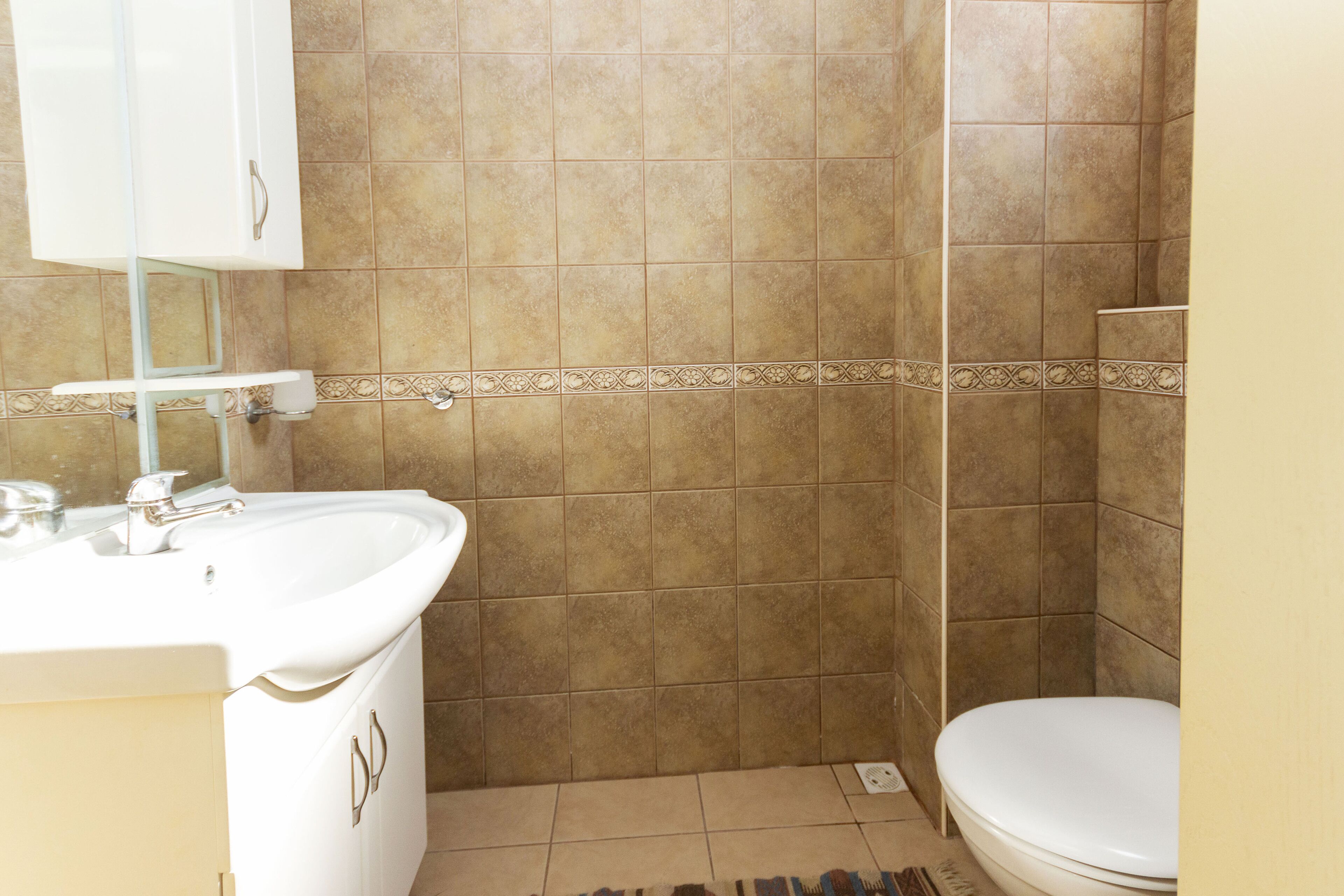 Foto - Paradise Town Villa Abel