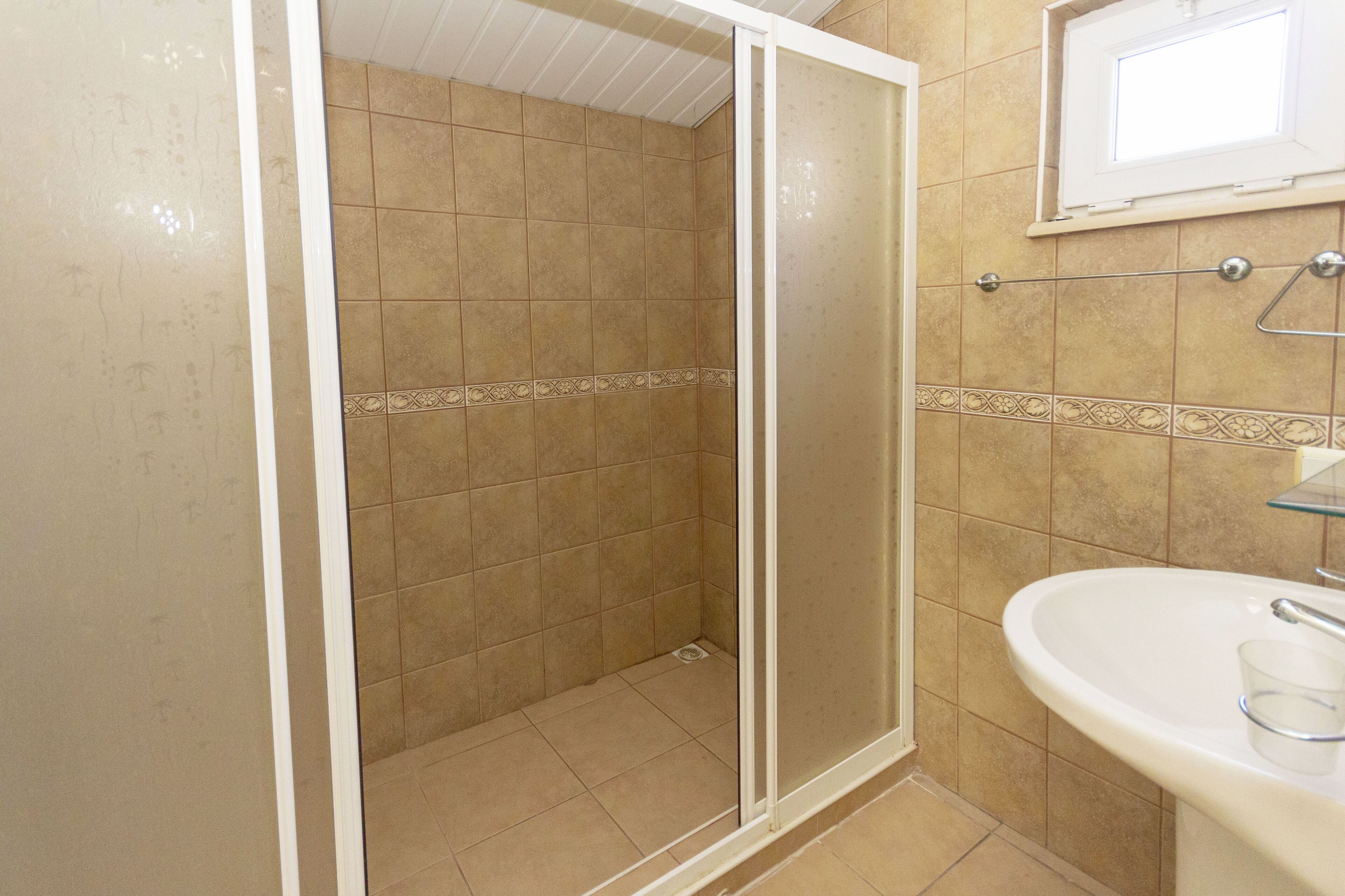 Foto - Paradise Town Villa Abel