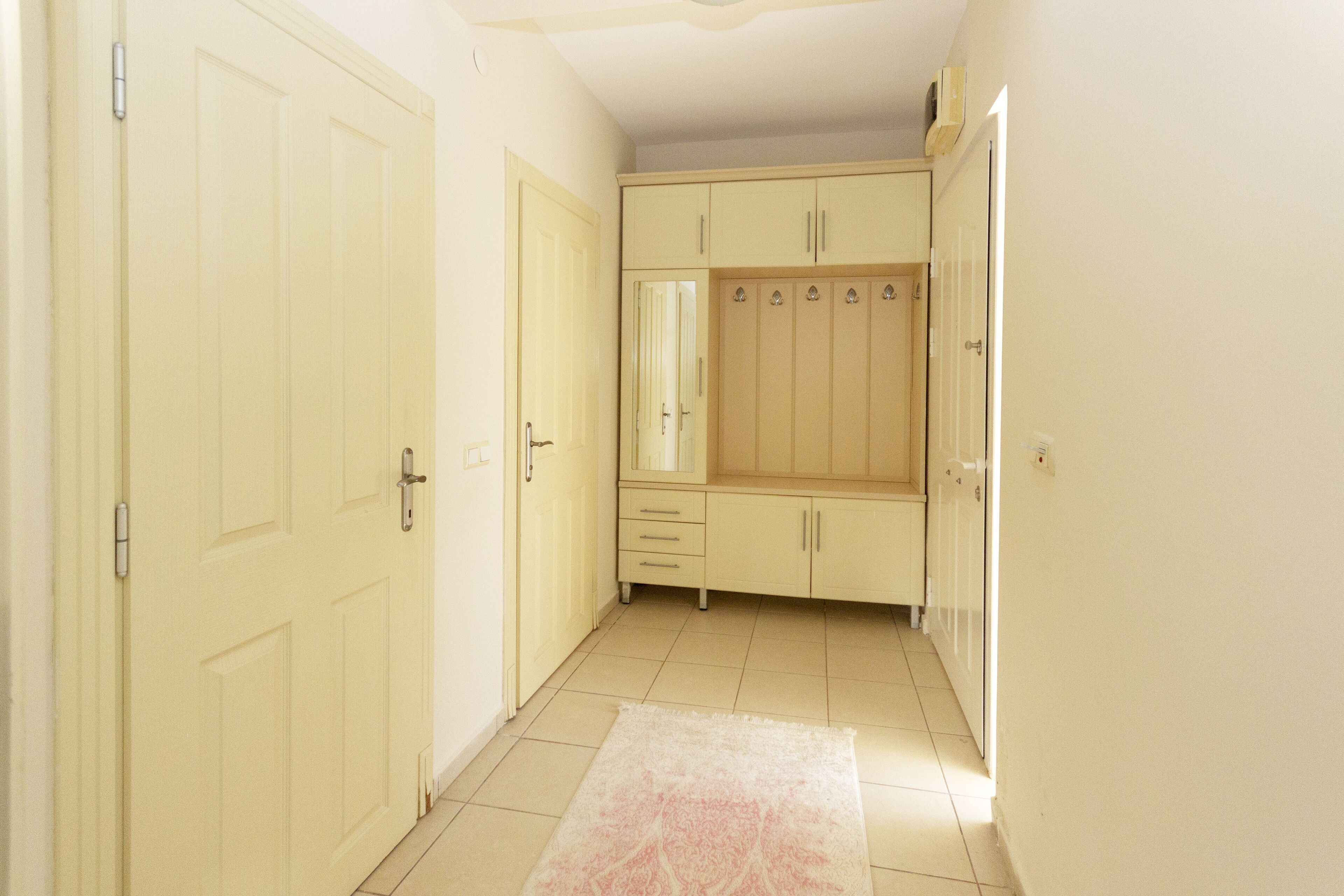 Foto - Paradise Town Villa Abel