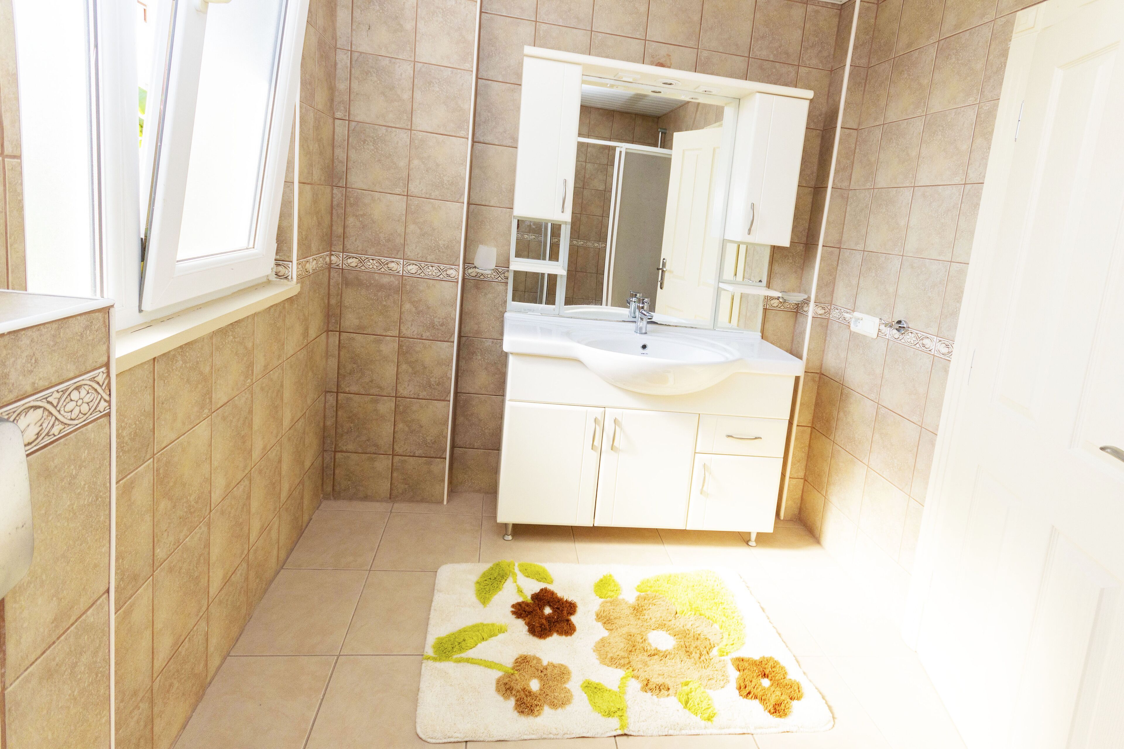 Foto - Paradise Town Villa Abel