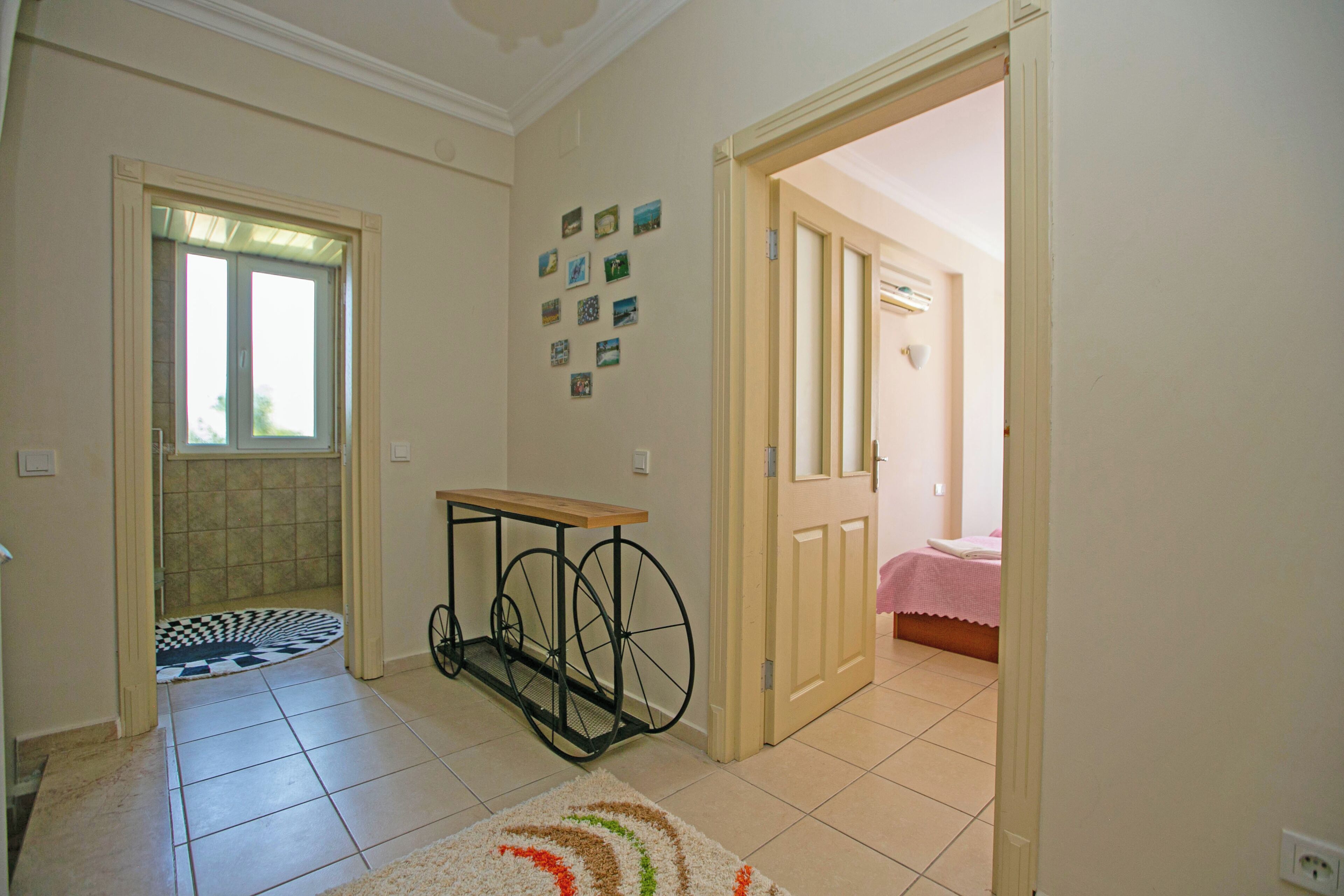 Foto - Paradise Town Villa Abel