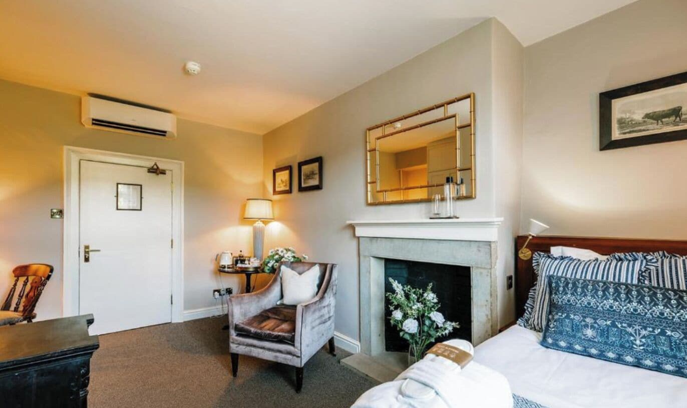 Ropa de cama de alta calidad y decoración personalizada 