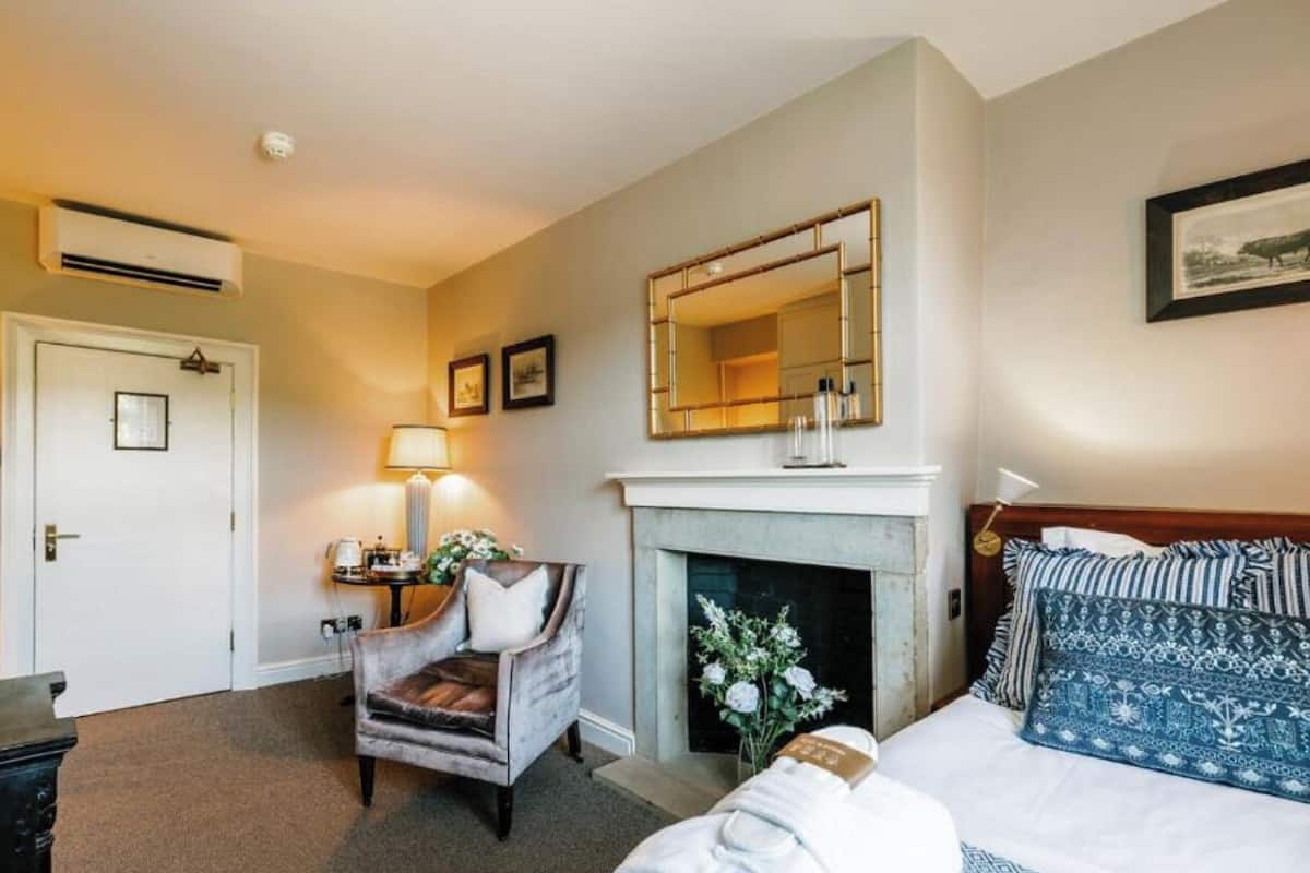 Ropa de cama de alta calidad y decoración personalizada