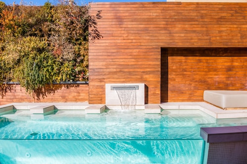 Hotel Well and Come Barcelona