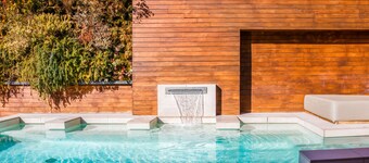 Hotel Well and Come Barcelona