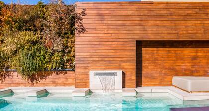 Hotel Well and Come Barcelona