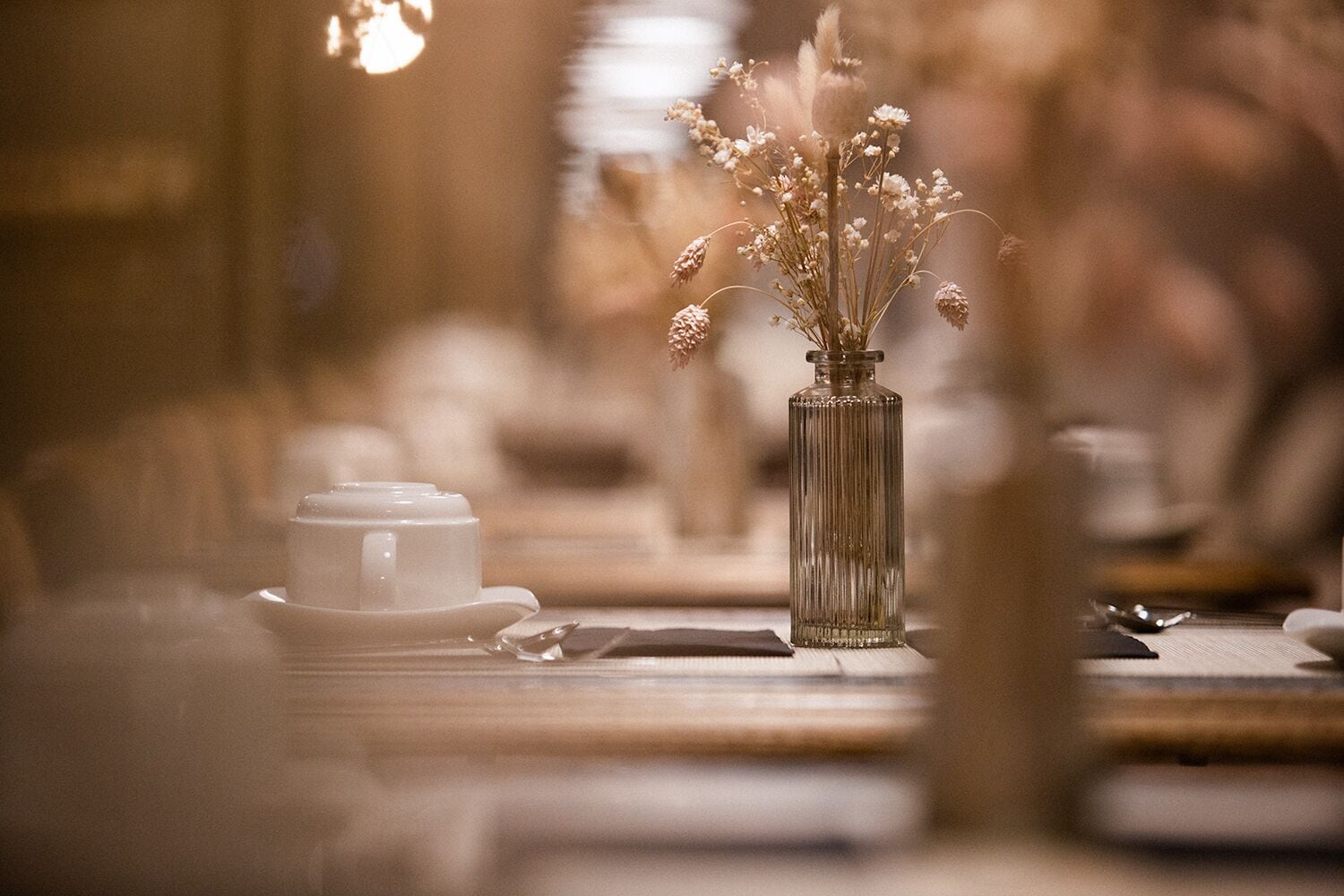 Foto - Hotel Well and Come Barcelona