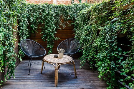 Hotel Well and Come Barcelona – Affordable hotel in Barcelona