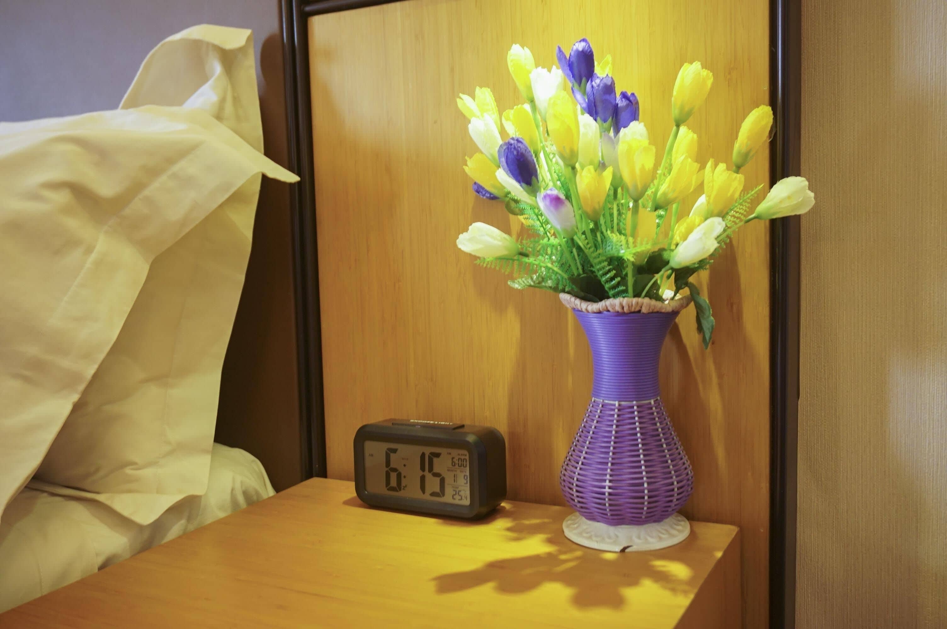 Suite – executive, fjellutsikt | Minibar, safe på rommet, skrivebord og skrivebord for bærbar PC