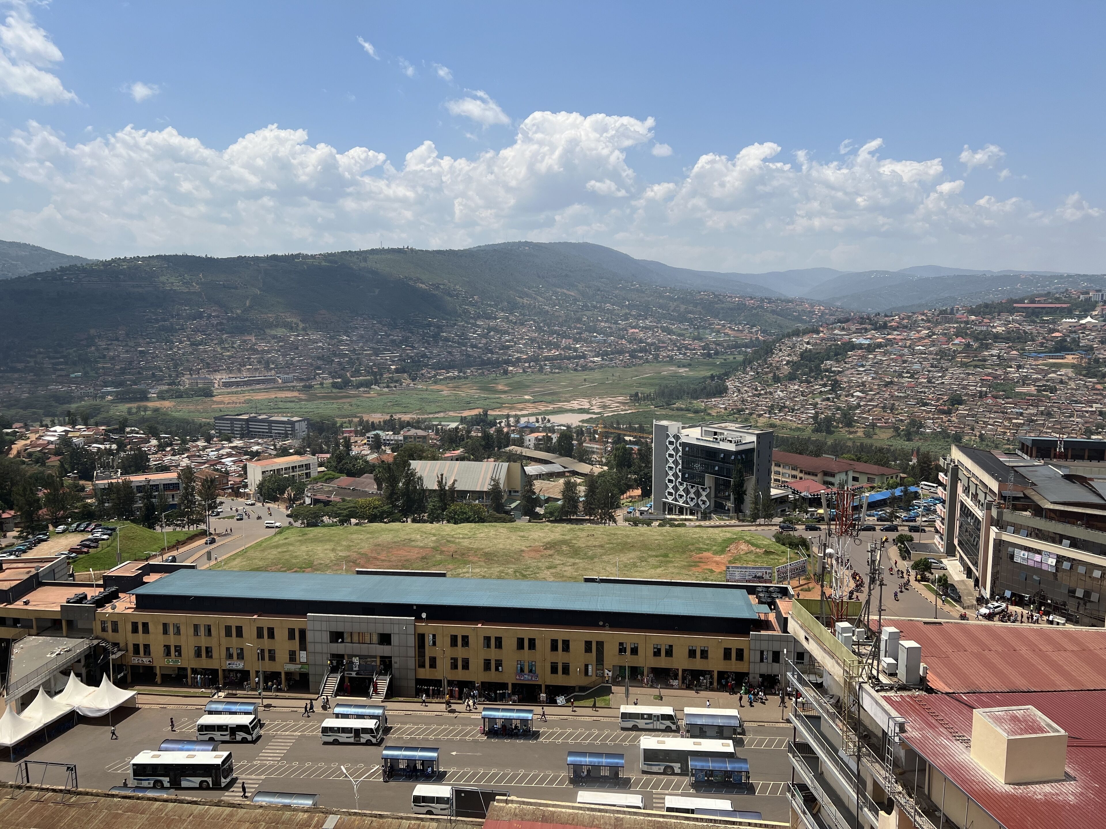 executive suite, mountain view | view from room