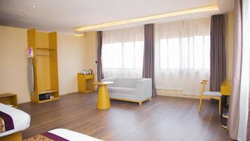 Kamar