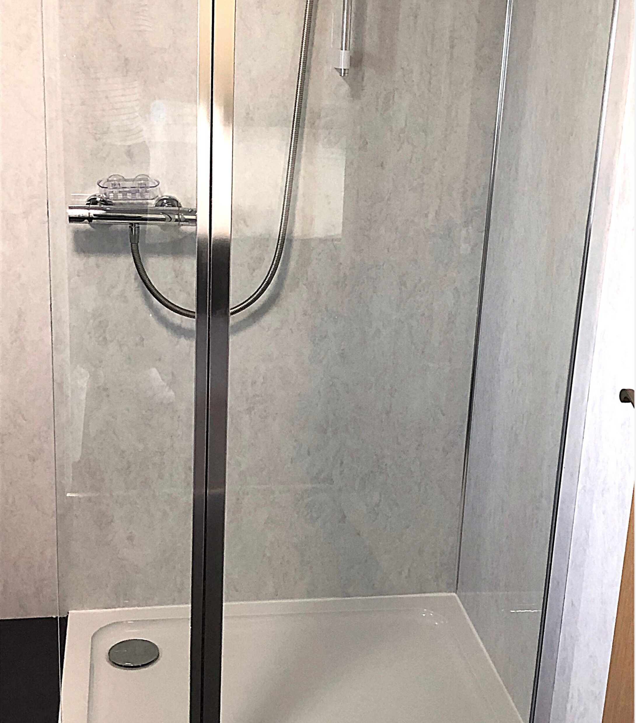 Foto - Chevin End Guest House