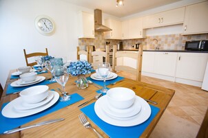 Decoración personalizada y muebles diferentes 