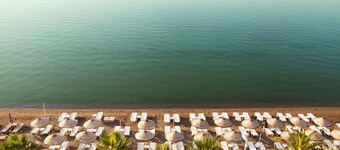 The Beachfront Hotel Adult Only 16 Plus