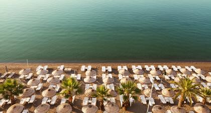 The Beachfront Hotel Adult Only 16 Plus