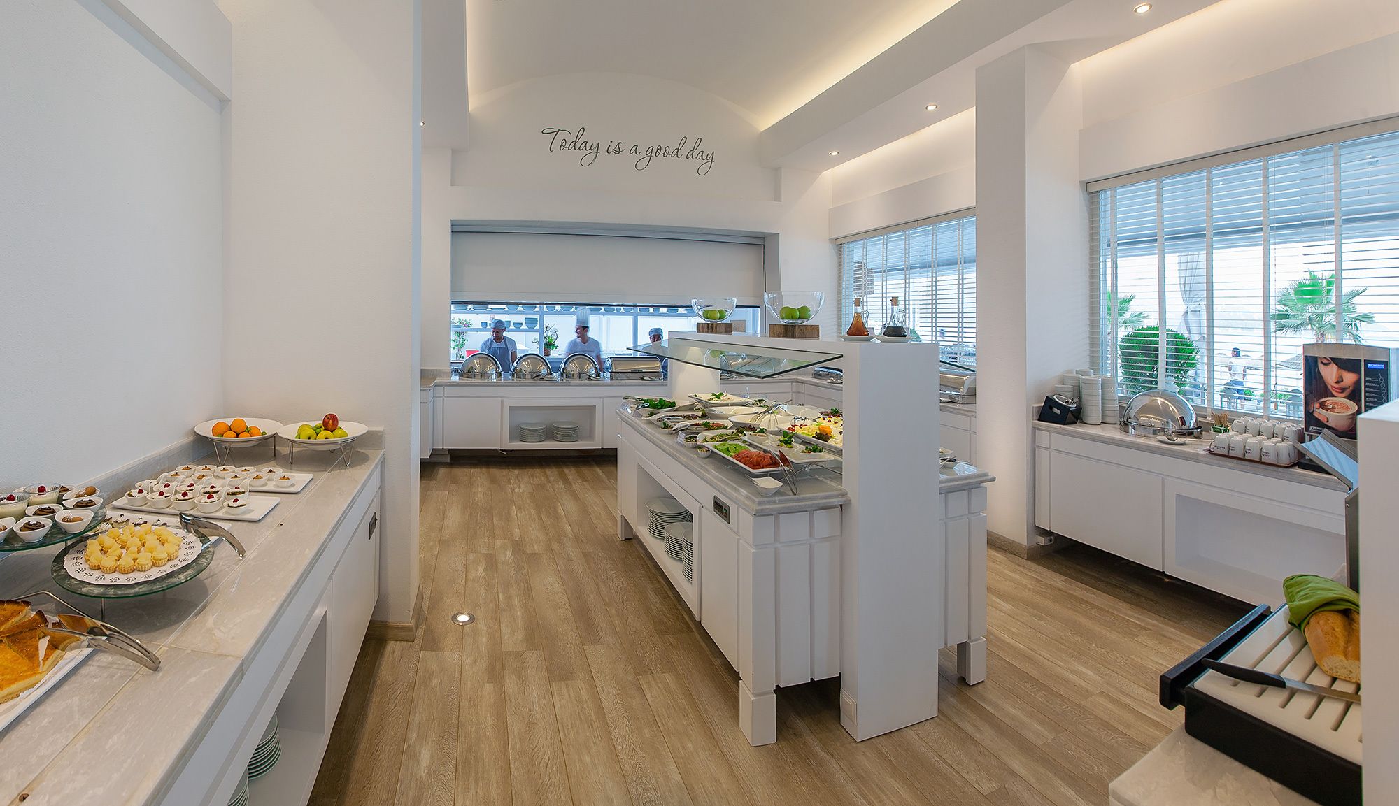 Photo - The Beachfront Hotel Adult Only 16 Plus