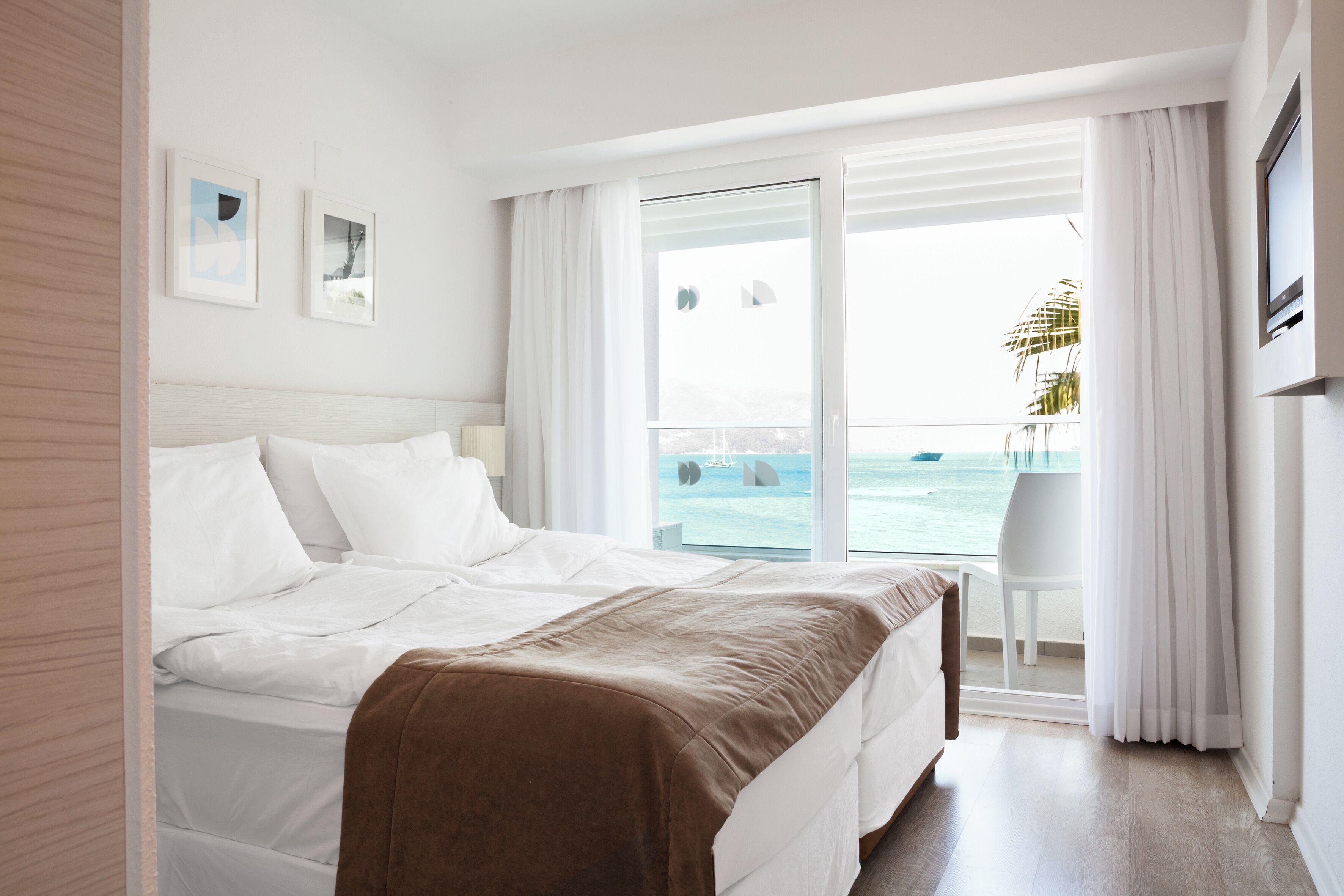 Photo - The Beachfront Hotel Adult Only 16 Plus