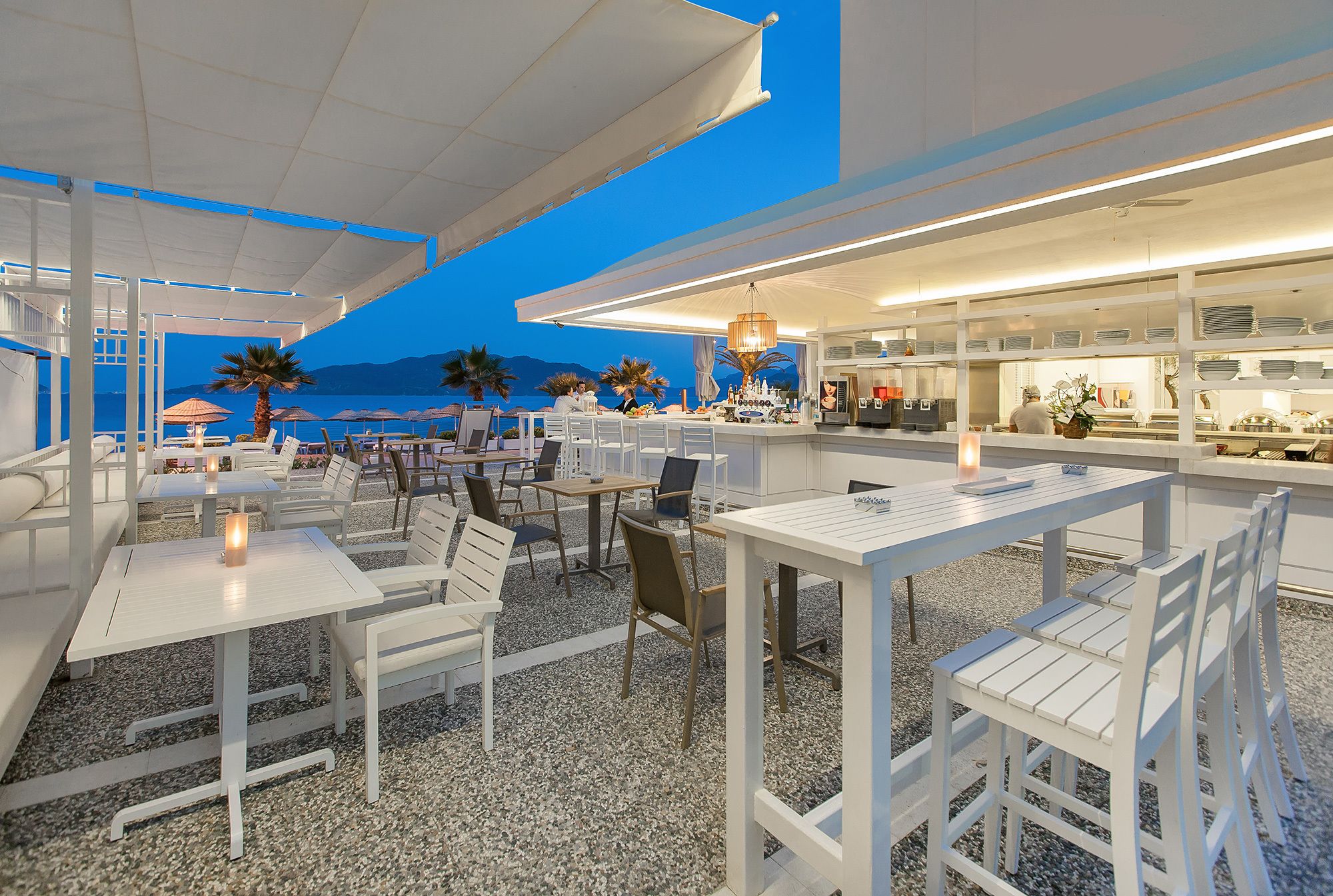 Photo - The Beachfront Hotel Adult Only 16 Plus