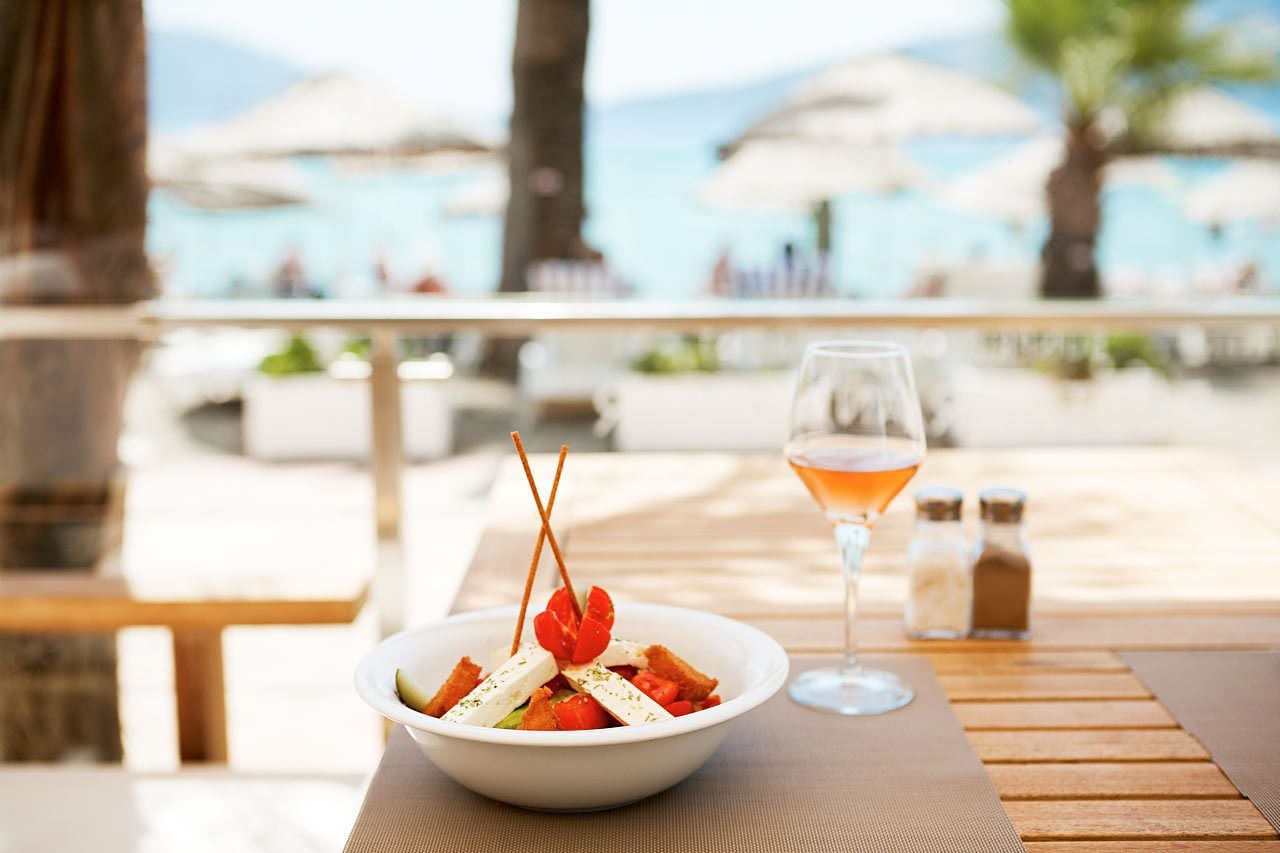 Photo - The Beachfront Hotel Adult Only 16 Plus