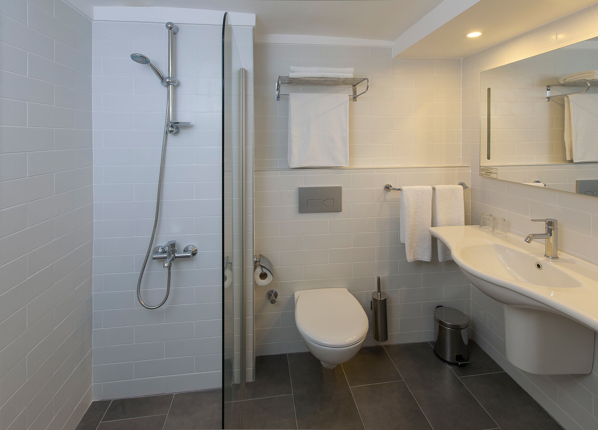 Photo - The Beachfront Hotel Adult Only 16 Plus