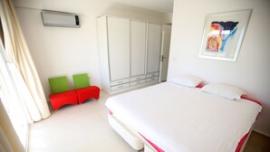 Unclassified image, 4 of 14, button - White Villa (Serik)