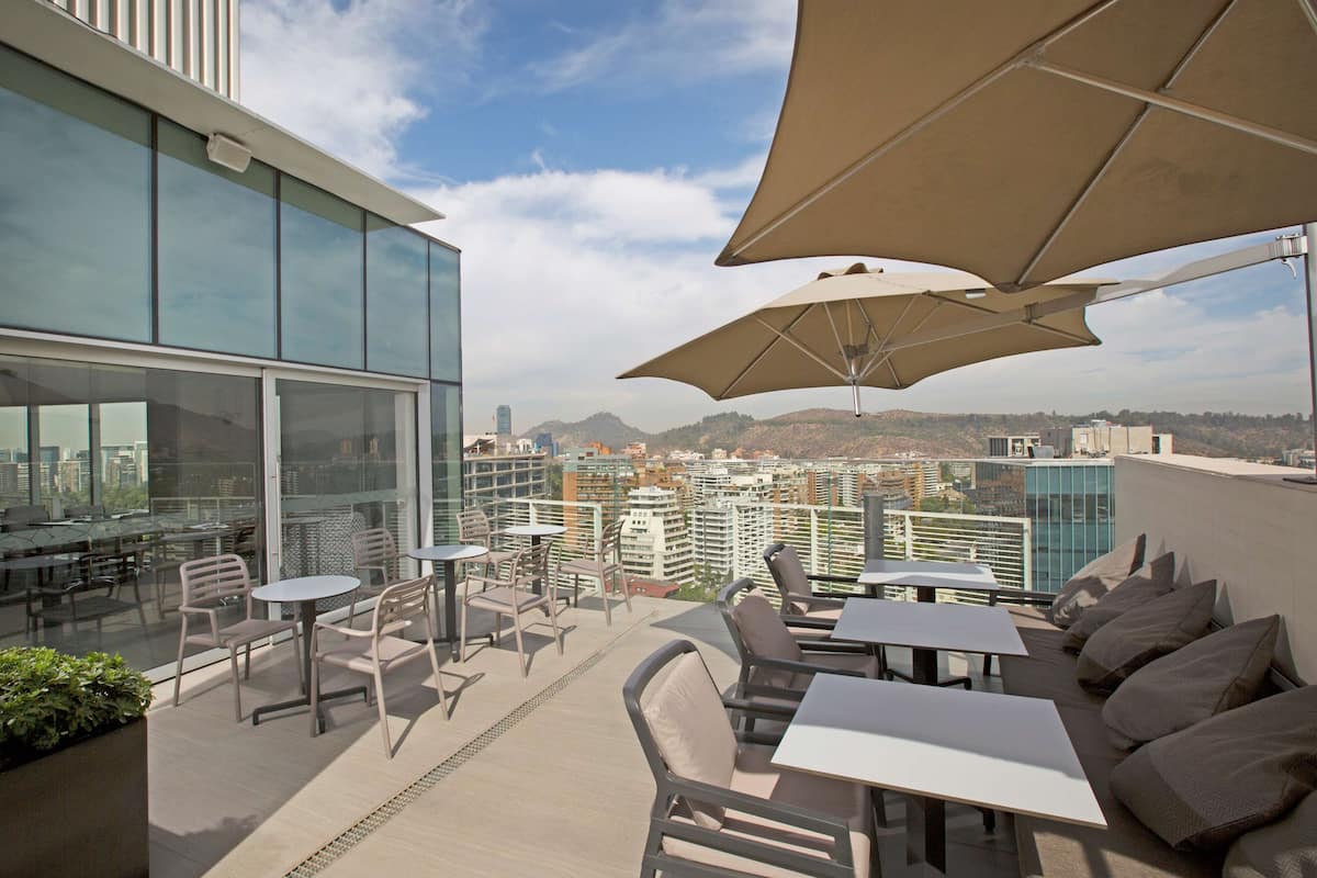 mediterranean cuisine