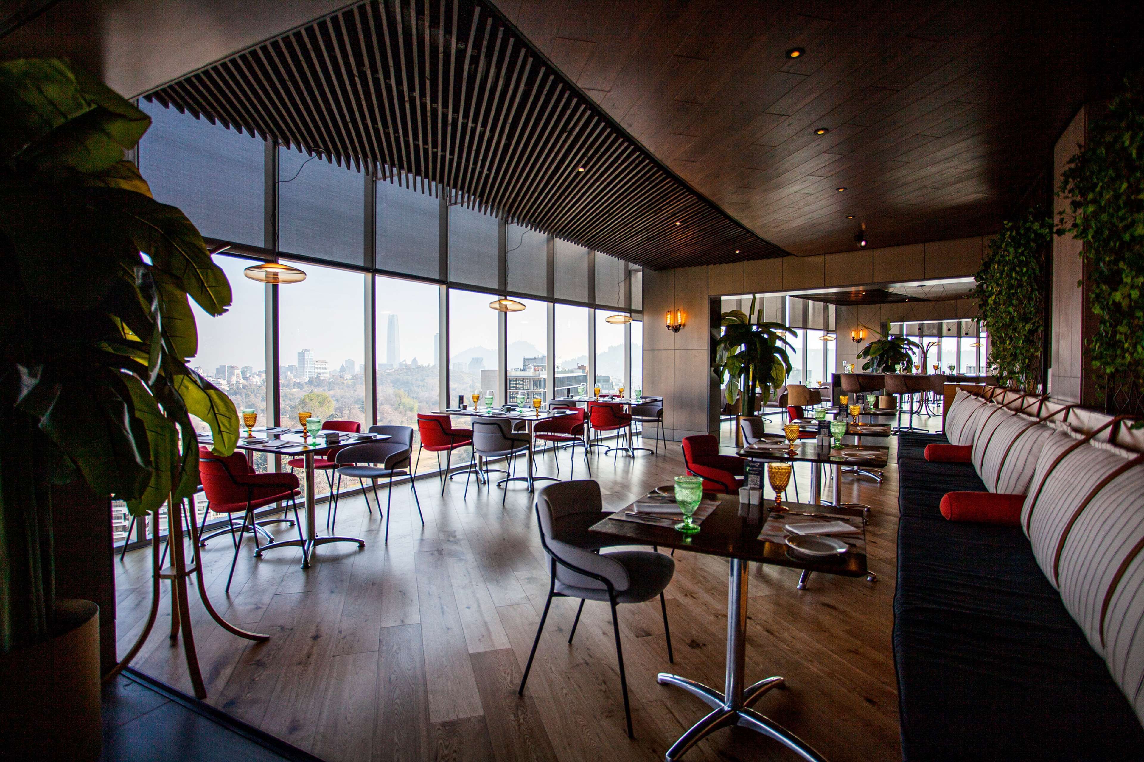 mediterranean cuisine