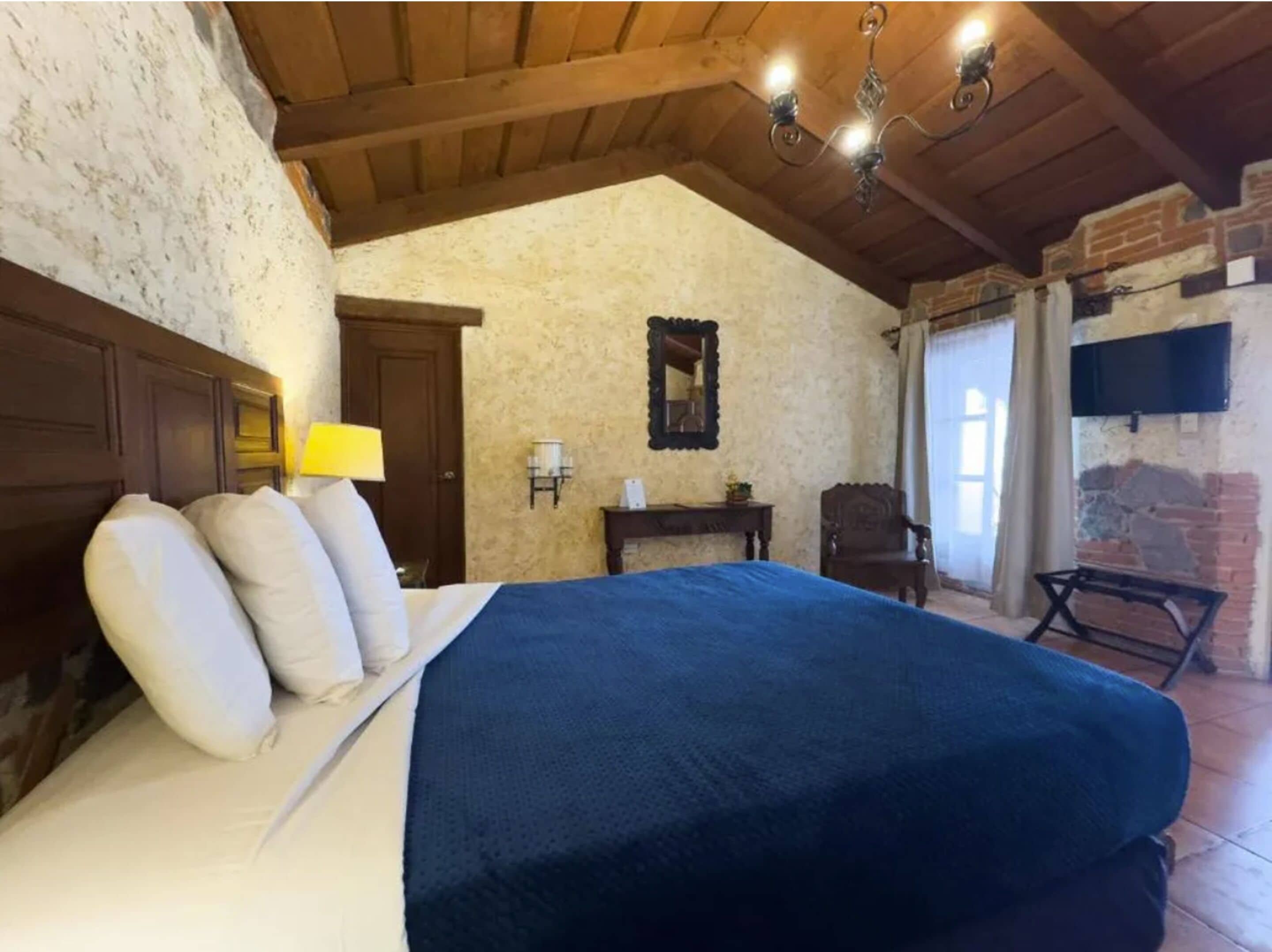 Foto - Naif Boutique Hotel