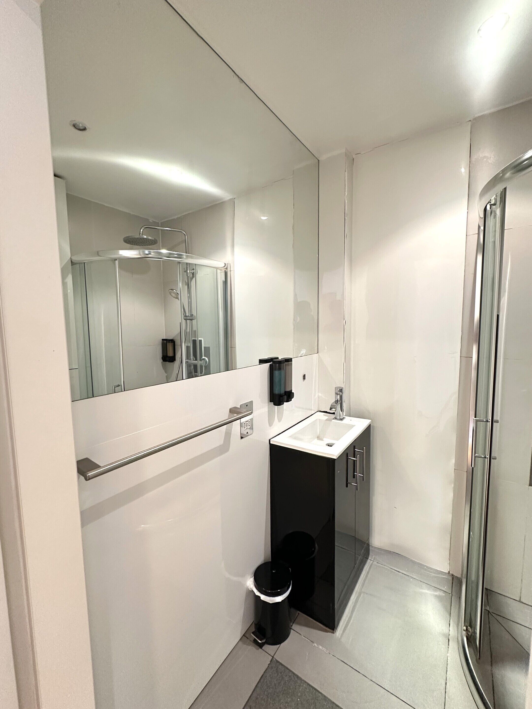 Foto - Room Home Stay