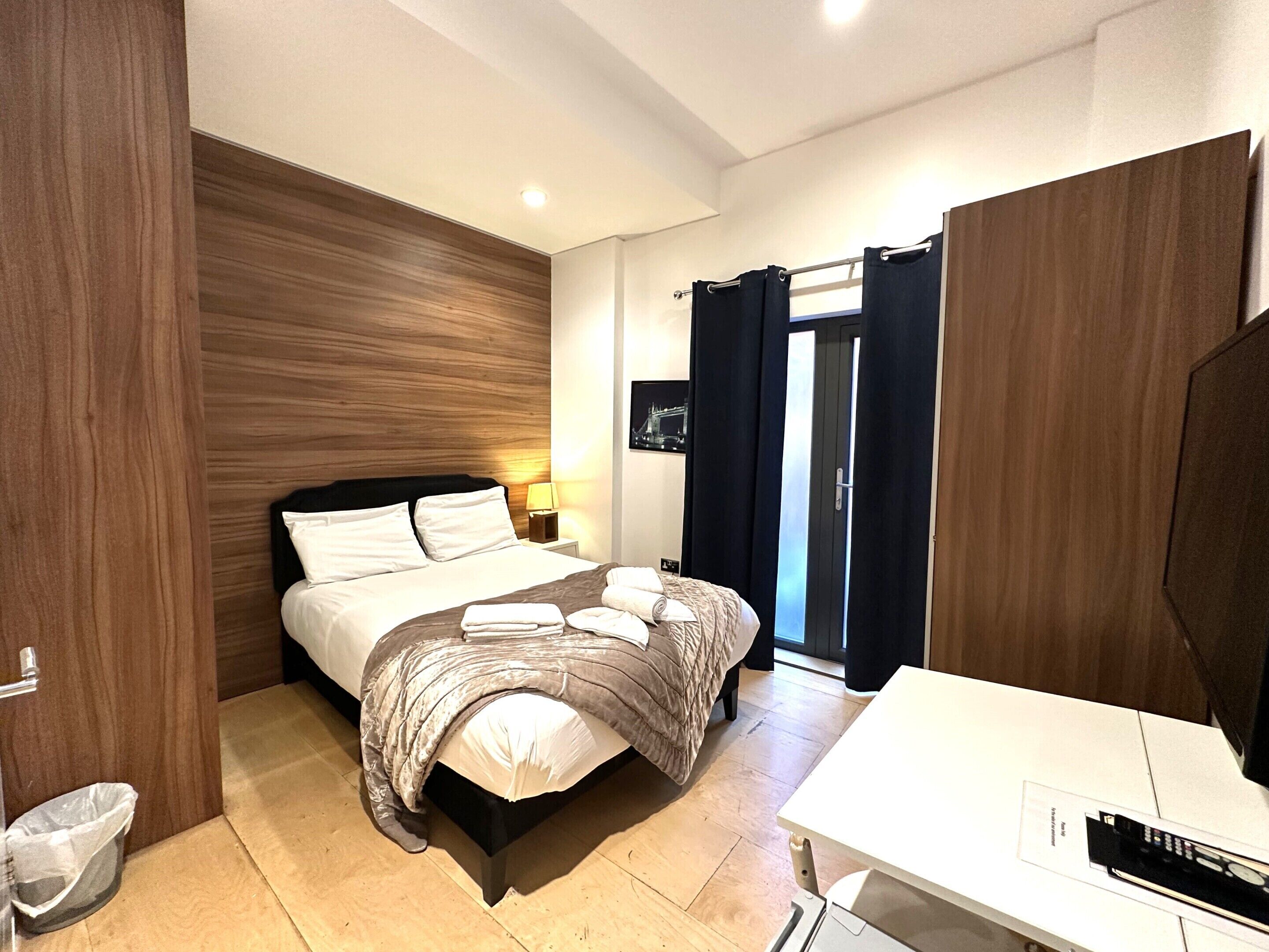 Foto - Room Home Stay