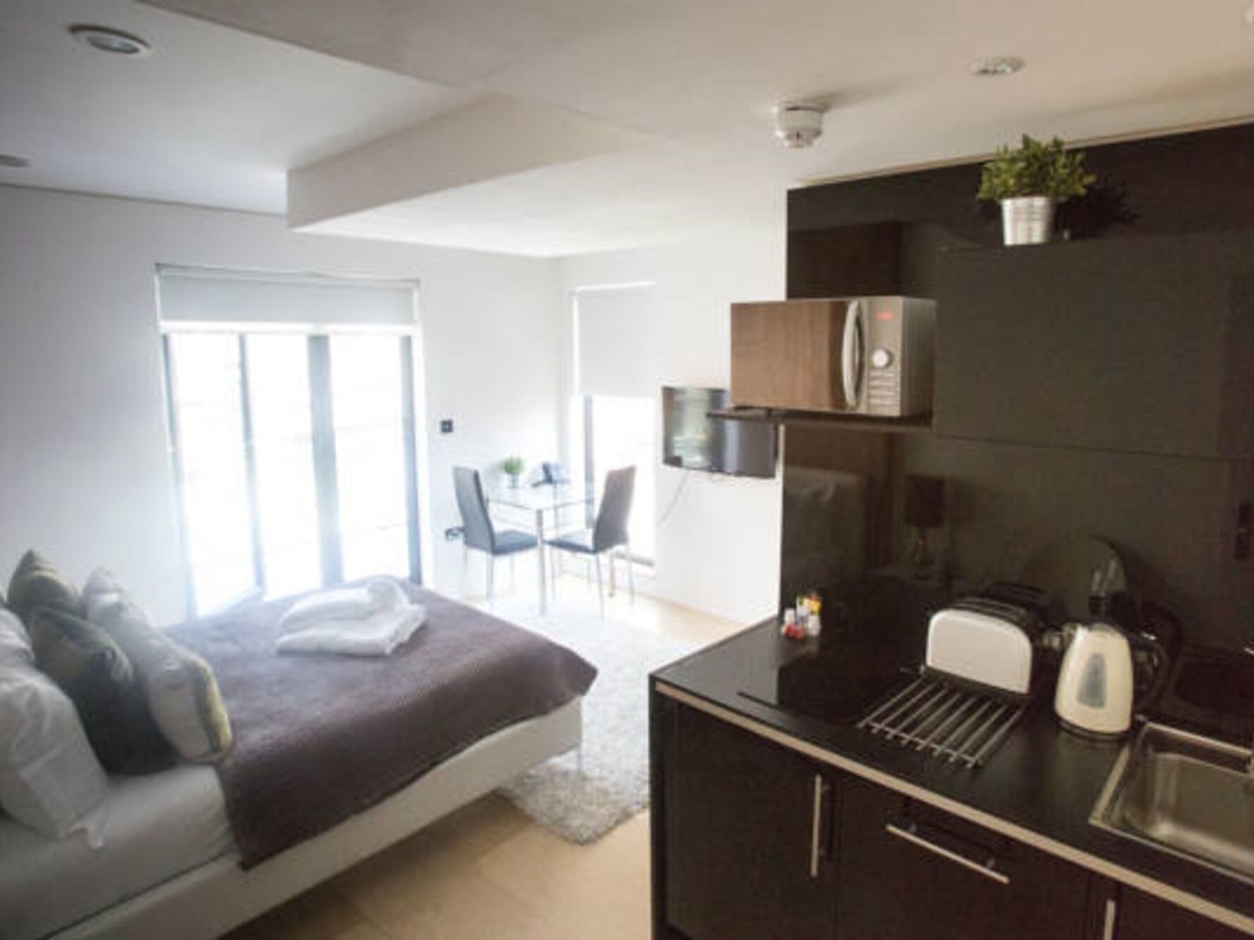Photo - Room Home Stay
