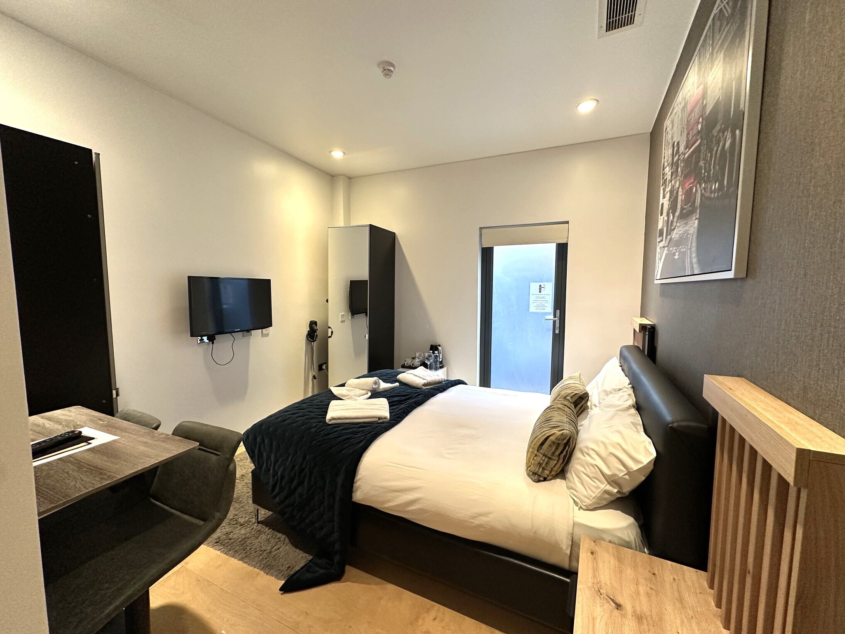 Foto - Room Home Stay