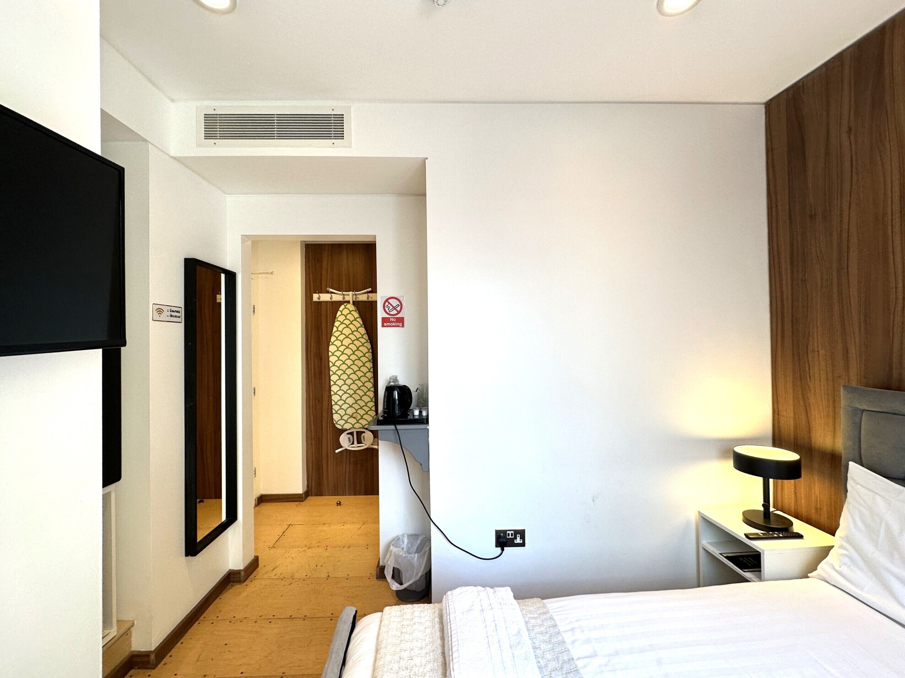 Foto - Room Home Stay