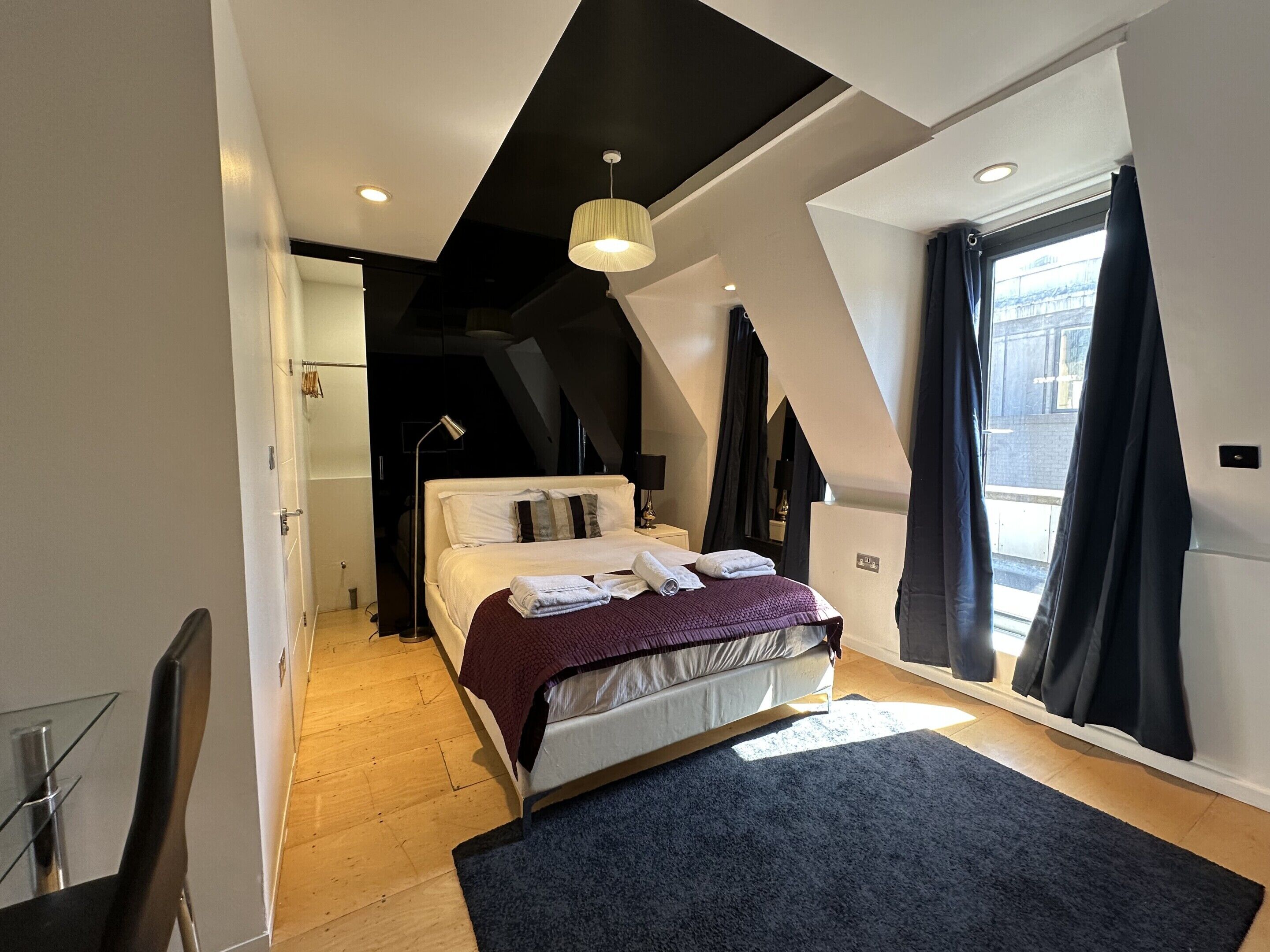 Foto - Room Home Stay
