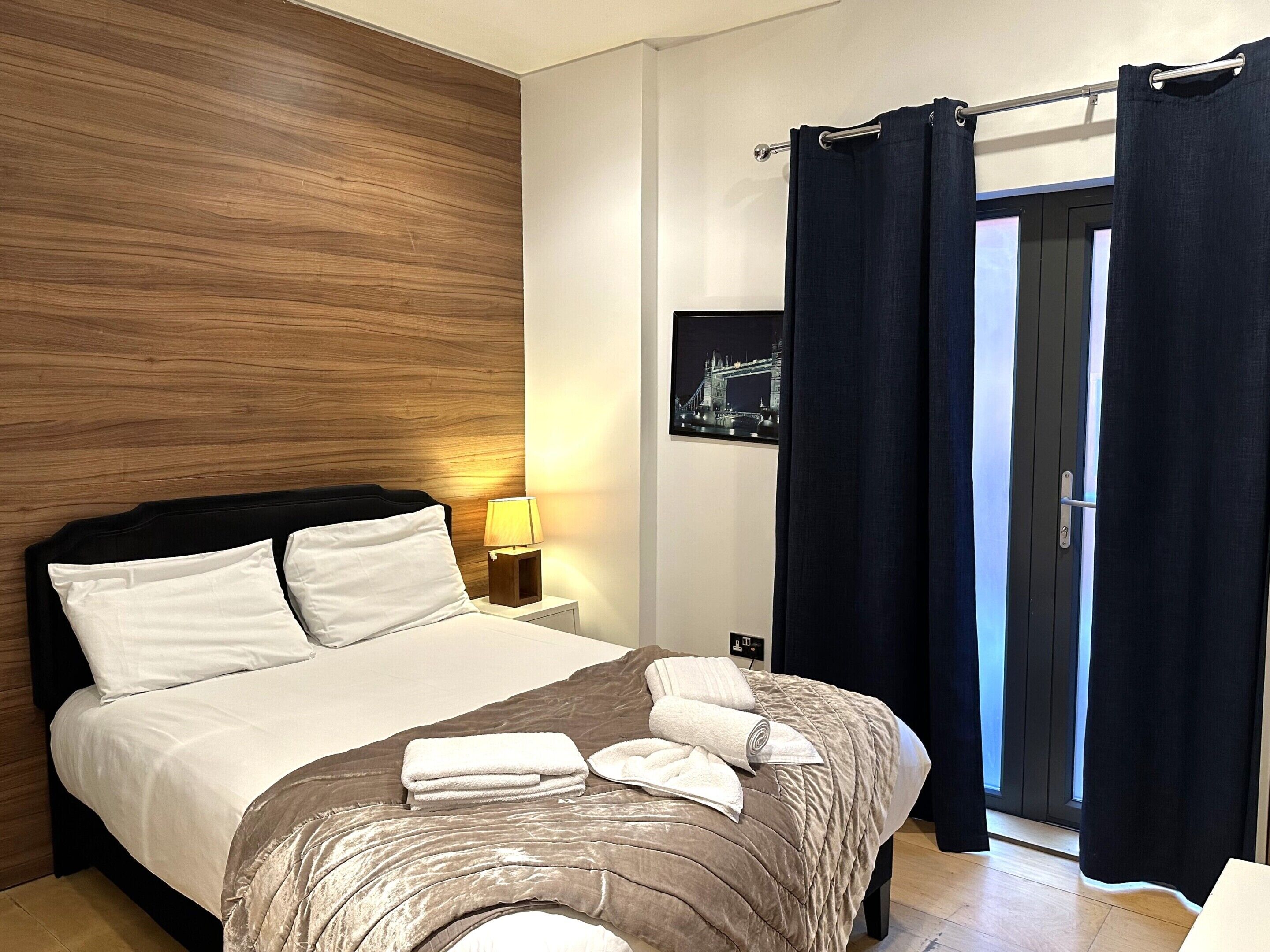 Foto - Room Home Stay